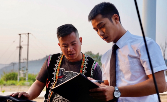 如何把服務(wù)做到極致？“長(zhǎng)城皮卡無(wú)憂服務(wù)中國(guó)行”告訴你