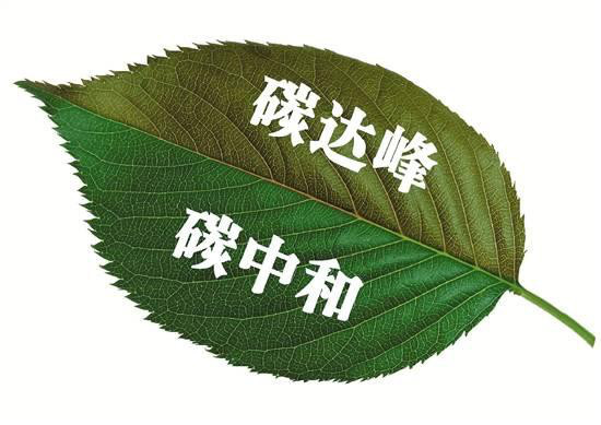 發(fā)揮數(shù)據(jù)最大價(jià)值，打造最強(qiáng)云底座 華為云助力“碳中和”賦能生態(tài)文明