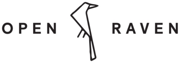 縱觀2021 RSAC云安全，創(chuàng)新沙盒的這家公司為什么能得到億元融資？