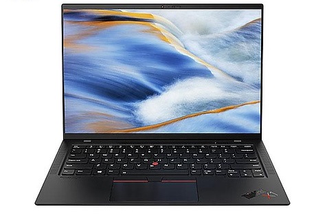 ThinkPad狂攬618首日高性能輕薄本、高端輕薄本銷量雙料第一