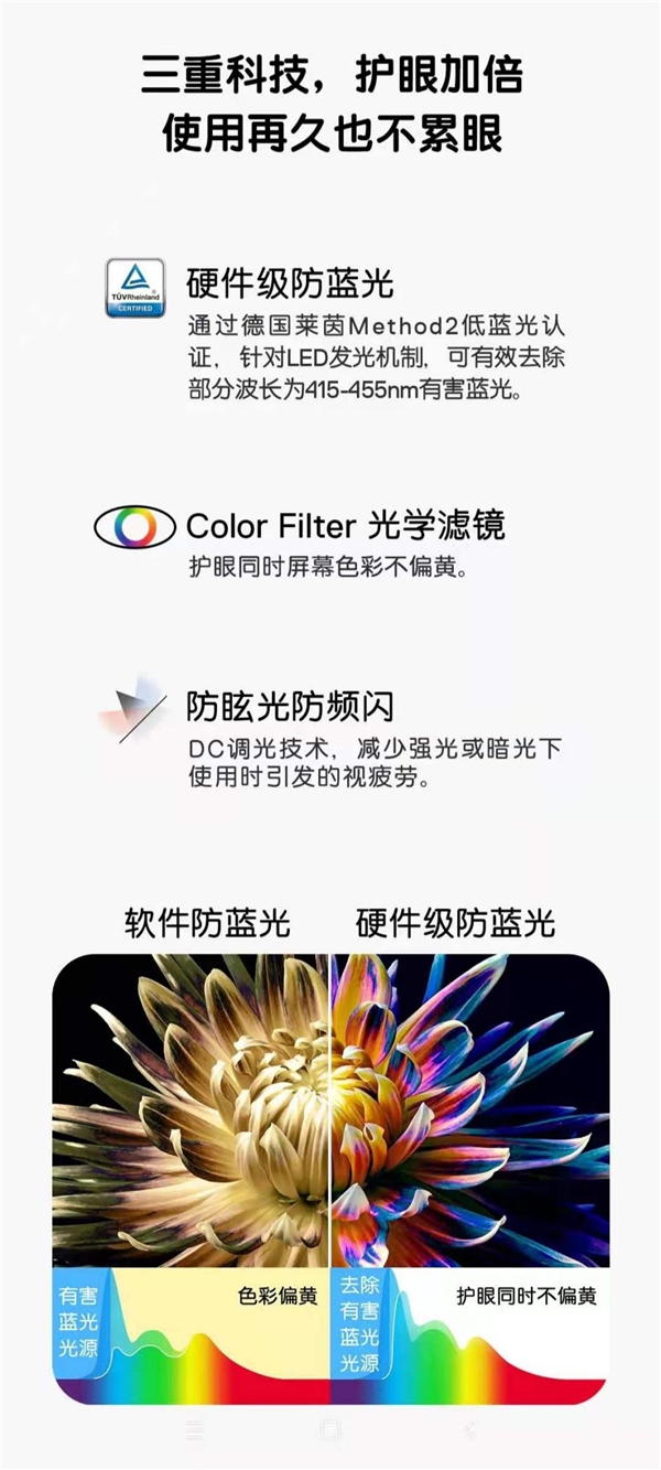 魔鬼級散熱系統(tǒng)搭配頂尖顯卡，戴爾靈越16 Plus目前最強的輕薄設(shè)計師本
