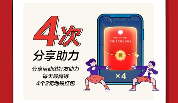 用蘇寧金融APP免費坐無錫地鐵，超強攻略get！
