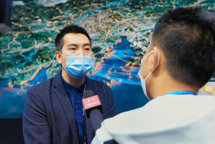 2021數(shù)博會(huì)完美閉幕，提亞數(shù)字科技備受矚目