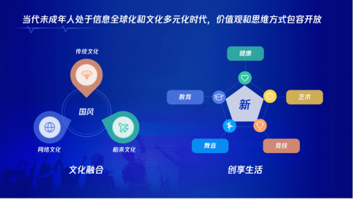 “清朗網(wǎng)絡(luò) 守護(hù)未來” 未成年人網(wǎng)絡(luò)生態(tài)建設(shè)研討會(huì)，在京舉辦