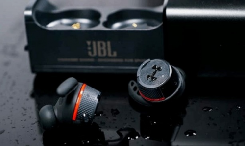 618藍(lán)牙耳機(jī)便宜嗎？學(xué)生黨高性價(jià)比TWS真無(wú)線藍(lán)牙耳機(jī)推薦！