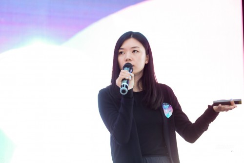 關(guān)于虛擬未來，關(guān)于Metaverse——清新資本虛擬未來主題沙龍圓滿舉辦