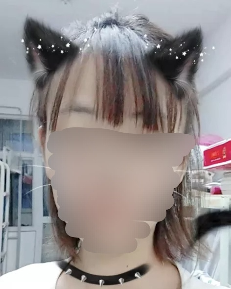 務(wù)農(nóng)家庭無力承擔巨額醫(yī)療費，發(fā)起水滴籌挽救患重病女兒