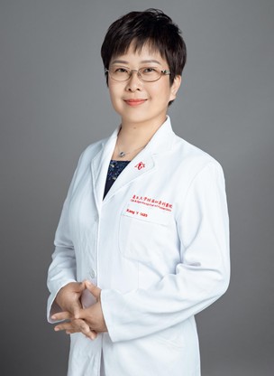 喜馬拉雅FM為愛發(fā)聲，上線免費(fèi)女性健康節(jié)目