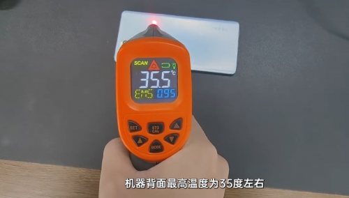 什么是游戲閃電啟動？OPPO新機這功能太讓人上癮了