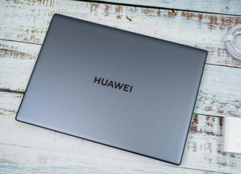 Z世代新青年的移動(dòng)辦公新利器，ThinkBook 13x開(kāi)啟預(yù)售