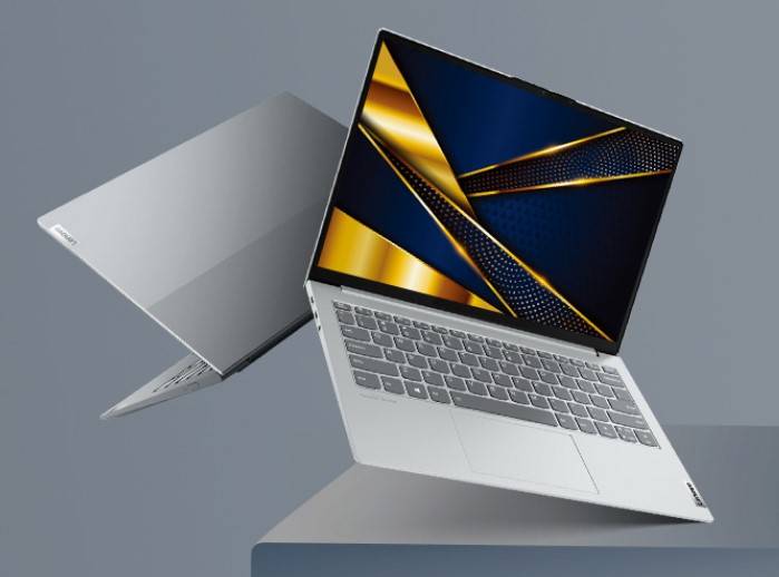 Z世代新青年的移動(dòng)辦公新利器，ThinkBook 13x開(kāi)啟預(yù)售