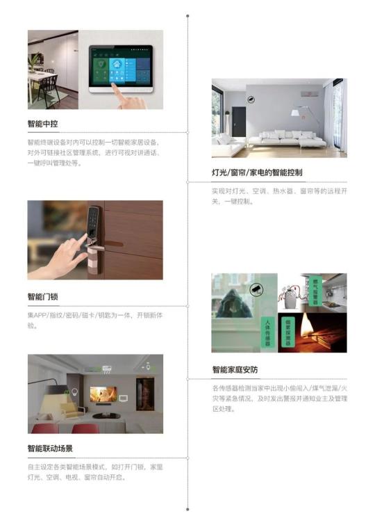 anthouse：艾特智能與上坤集團(tuán)強(qiáng)強(qiáng)攜手，共筑智慧社區(qū)