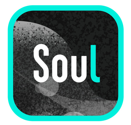 Z世代的社交元宇宙Soul App能否突圍社交賽道？