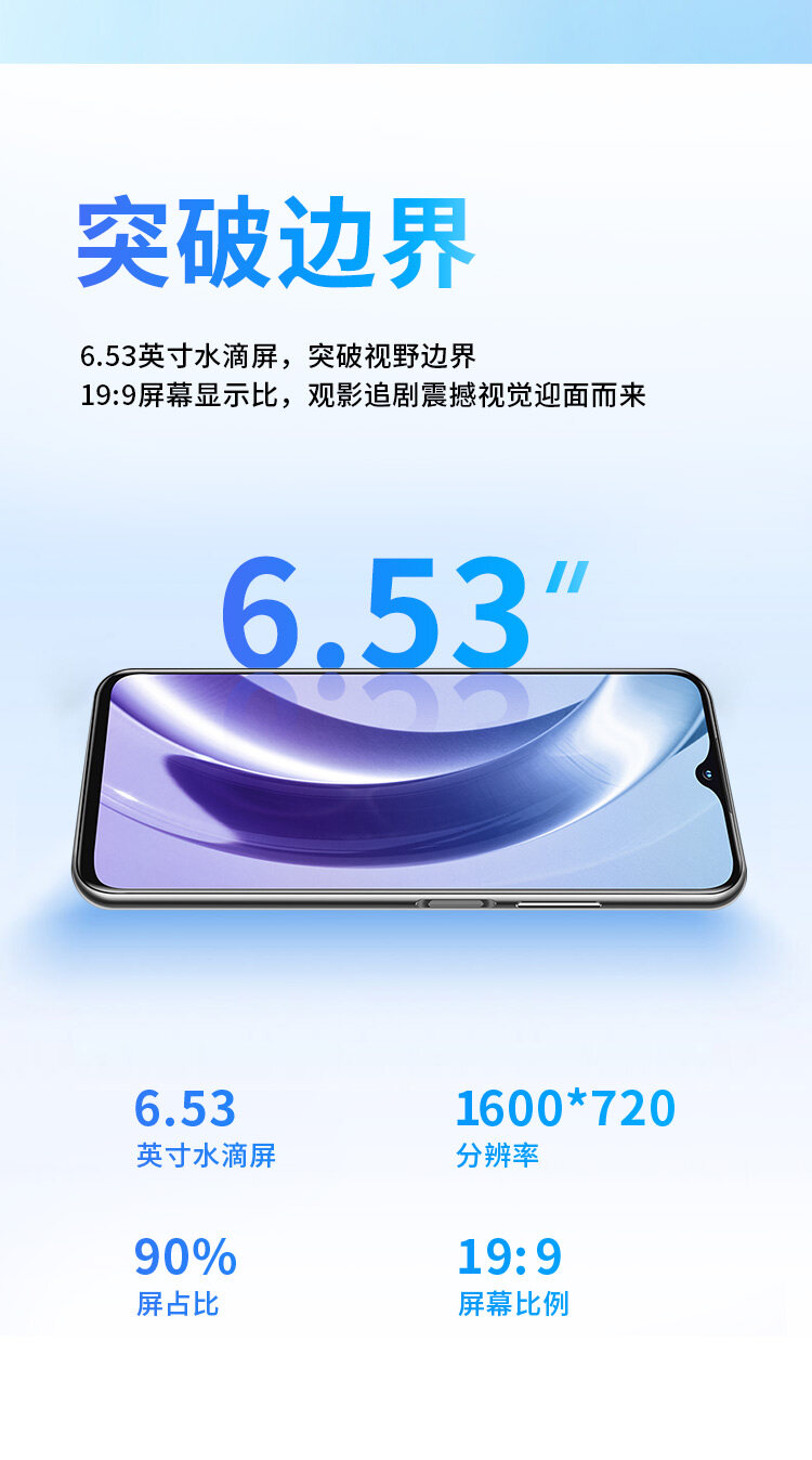 對(duì)千元手機(jī)進(jìn)行大評(píng)測(cè)后 原來(lái)小辣椒40性價(jià)比更高！