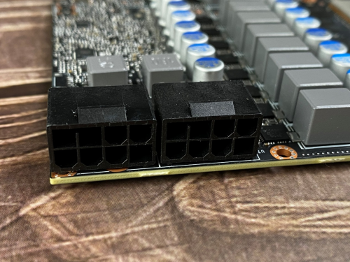 王者“Ti”度，耕升 RTX 3080Ti 席卷而來