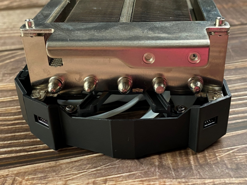 王者“Ti”度，耕升 RTX 3080Ti 席卷而來