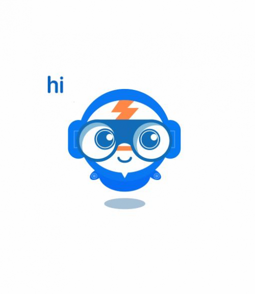 上海利真解碼企業(yè)吉祥物發(fā)布司歌，打造企業(yè)品牌文化IP