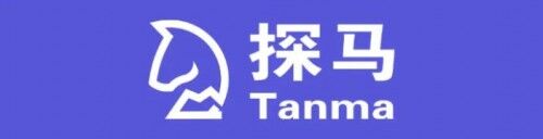 探馬SCRM再下一城，入駐成都，A輪融資后全面布局西南市場