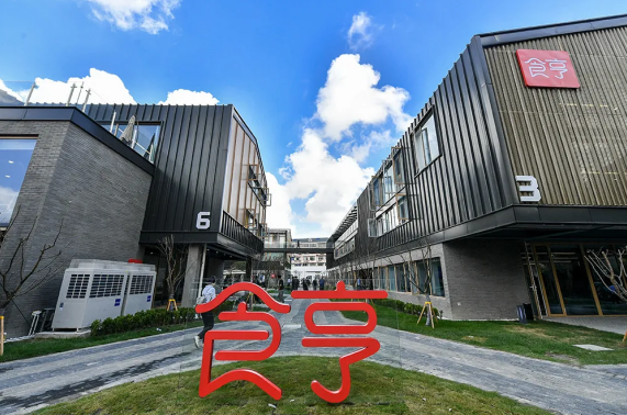 食亨CEO王泰舟對(duì)話億歐：推動(dòng)餐飲業(yè)建立數(shù)字化經(jīng)營(yíng)標(biāo)準(zhǔn)