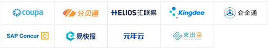 2021愛(ài)分析·采購(gòu)數(shù)字化廠商全景報(bào)告
