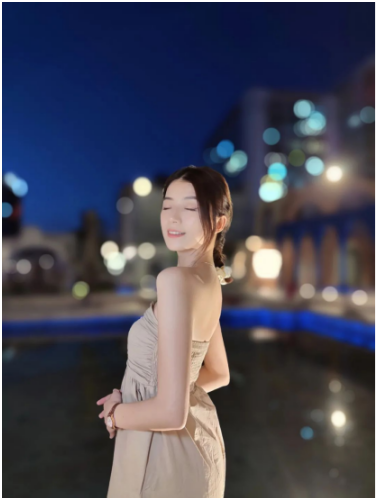 出道即巔峰！OPPO Reno6系列上線，斬獲全價位段雙冠軍