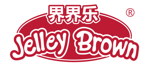 練多多白金贊助CHINAFIT北京健身大會(huì)，數(shù)字化賦能健身場(chǎng)館新機(jī)會(huì)
