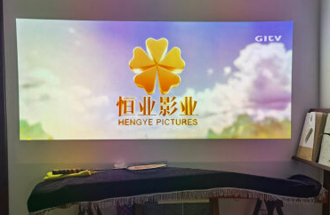 618投影儀買堅(jiān)果O1還是大眼橙NewX7D/X7M?哪款更值得買？