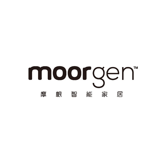 指尖上的舞蹈，618選擇摩根智能家居