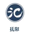 高考來(lái)了，作業(yè)幫那些觸手可及的陪跑人