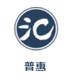 高考來(lái)了，作業(yè)幫那些觸手可及的陪跑人