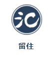 高考來(lái)了，作業(yè)幫那些觸手可及的陪跑人