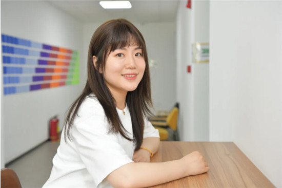 高考來(lái)了，作業(yè)幫那些觸手可及的陪跑人
