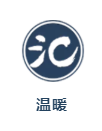高考來(lái)了，作業(yè)幫那些觸手可及的陪跑人
