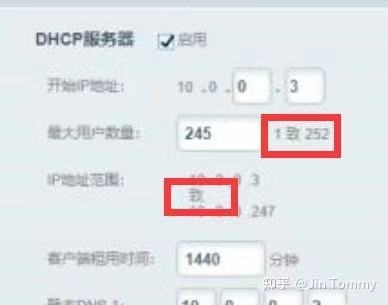 聊聊Linksys領勢的“前世今生”