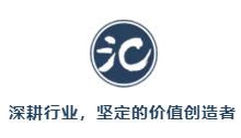 時(shí)代天使背后的故事：創(chuàng)始人李華敏為國人微笑，堅(jiān)持20年
