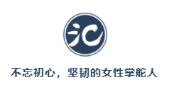 時(shí)代天使背后的故事：創(chuàng)始人李華敏為國人微笑，堅(jiān)持20年