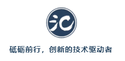 時(shí)代天使背后的故事：創(chuàng)始人李華敏為國人微笑，堅(jiān)持20年