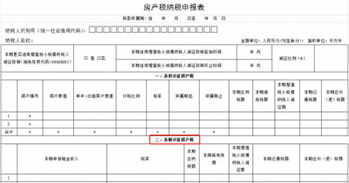 稅務(wù)稽查！高達40%的企業(yè)“中招”，快看看有沒有你?。ǜ＠饶泐I(lǐng)）