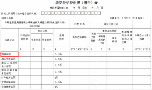 稅務(wù)稽查！高達40%的企業(yè)“中招”，快看看有沒有你?。ǜ＠饶泐I(lǐng)）