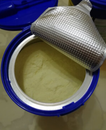 家有“飛帆”寶寶，說說我給寶寶選飛鶴星飛帆奶粉的原因