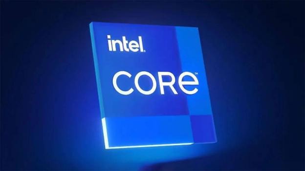 解析Intel11代CPU技術(shù)力——全面換代，核顯性能暴漲，誠意滿滿！