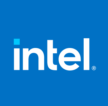 解析Intel11代CPU技術(shù)力——全面換代，核顯性能暴漲，誠意滿滿！