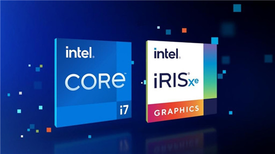 解析Intel11代CPU技術(shù)力——全面換代，核顯性能暴漲，誠意滿滿！