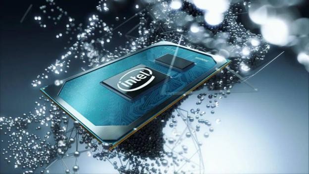 解析Intel11代CPU技術(shù)力——全面換代，核顯性能暴漲，誠意滿滿！