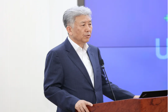 東軟醫(yī)療簽約黑龍江，用智慧影像打造“健康龍江”