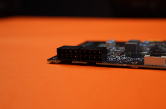 王者“Ti”度再次來襲，耕升 GeForce RTX 3070 Ti 正式解禁
