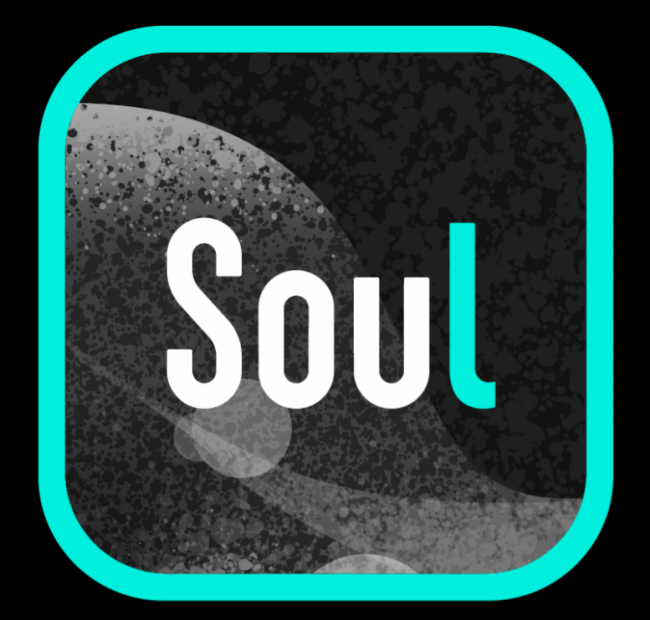 揭秘Soul為何讓Z世代如此著迷？