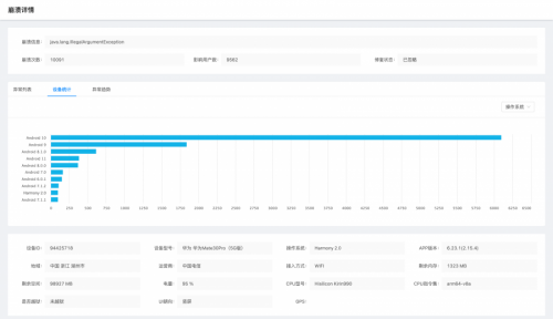 Harmony OS 強勢來襲！一文講透聽云如何適配鴻蒙