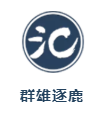短視頻知識(shí)戰(zhàn)爭(zhēng)正酣，誰(shuí)最有機(jī)會(huì)？