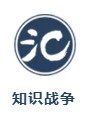 短視頻知識(shí)戰(zhàn)爭(zhēng)正酣，誰(shuí)最有機(jī)會(huì)？